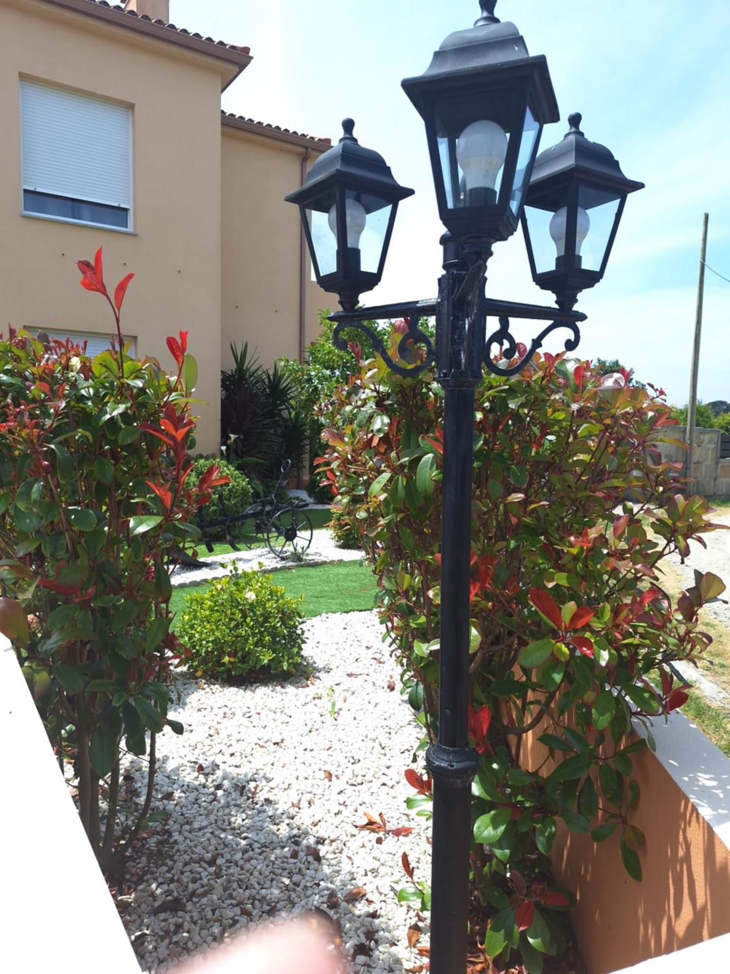 Apartamentos Costa Xuno Ла-Корунья Экстерьер фото